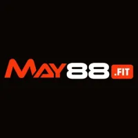 may88fit's profile picture