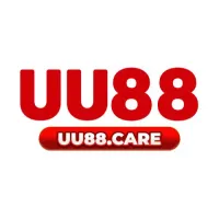 uu88care's profile picture
