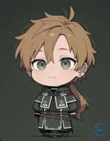 Zyqpol's profile picture
