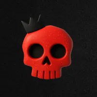 xCrunchify's profile picture