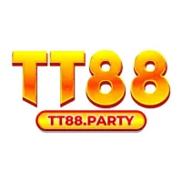 tt88party's profile picture