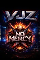 VJZ.M6's profile picture