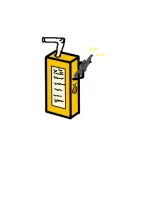 ItsJuice's profile picture