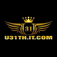 u31thitcom's profile picture