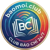 baomoiclub's profile picture
