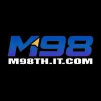 m98thitcom's profile picture