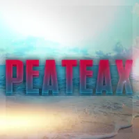 PeaTeax's profile picture