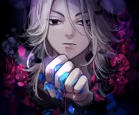 Winnala's profile picture