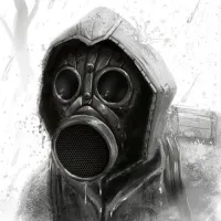 SteamIPunk's profile picture