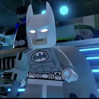 JojinhoVG's profile picture