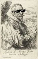 joosdemomper's profile picture