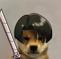 boobbyyy's profile picture