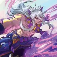 4kTrueDmg's profile picture