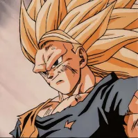 SSJ3-'s profile picture
