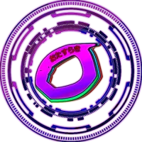 Otasuraki's profile picture