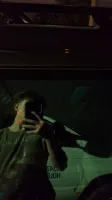 Moodz.Zero's profile picture