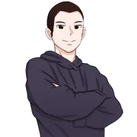 Zireng's profile picture