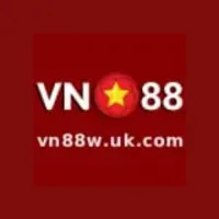 vn88wukcom's profile picture
