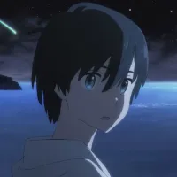 Benjamin's profile picture