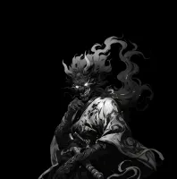 Kamitalkz's profile picture