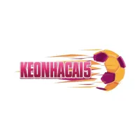 wwwbasket31tv's profile picture