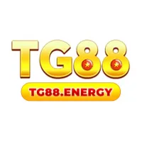 tg88energy's profile picture