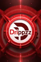Drippzz.GSN's profile picture