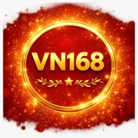 vn168rucom's profile picture