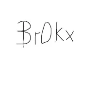 Br0kx's profile picture