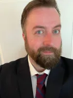 HeftyHunk44's profile picture