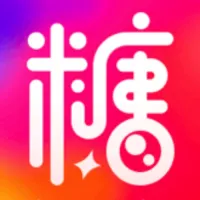 tangxinvip's profile picture