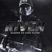 riven's profile picture