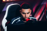 Dirza's profile picture