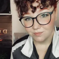 GingerGiggles's profile picture