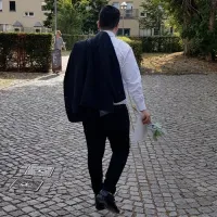 Samiro_Official's profile picture