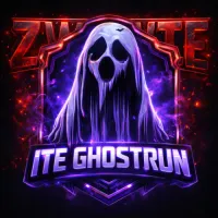 VIIIGHOSTRUN's profile picture
