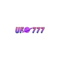 ufo777biz's profile picture