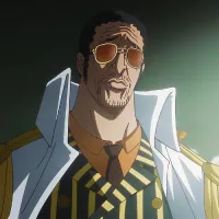 Vyqzaaa's profile picture