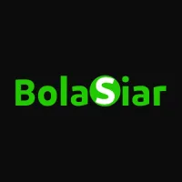 bolasiarorg's profile picture