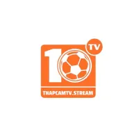 thapcamtvstream1's profile picture