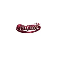 tylekeoonline's profile picture