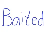 Mqrs's profile picture