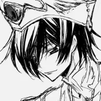 Abyce's profile picture