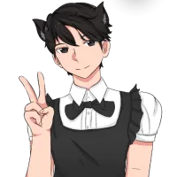 mindofkie's profile picture