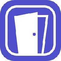 atdoorstep's profile picture