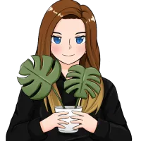Astraea's profile picture