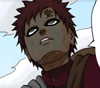 counc's profile picture