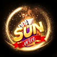 sunwinncom's profile picture