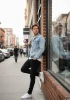 jerry176's profile picture