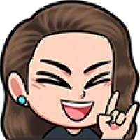 StefosGalaxy's profile picture